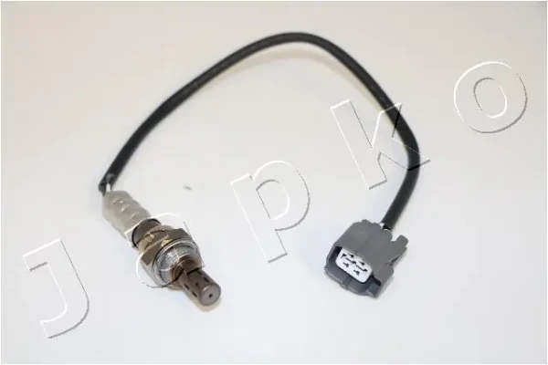Sensores de oxigeno Honda Accord 5 (CE, CF)