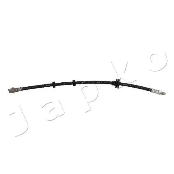 Latiguillos de freno delantero 69L03 Japko