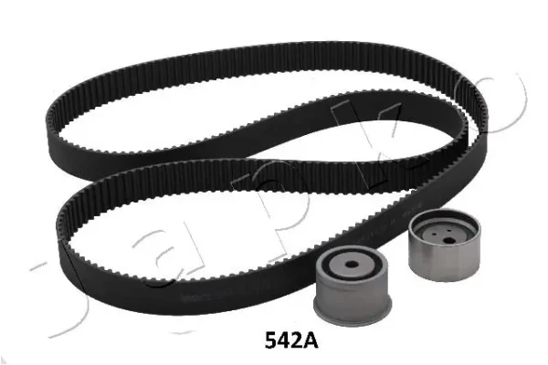 KJT542A Japko