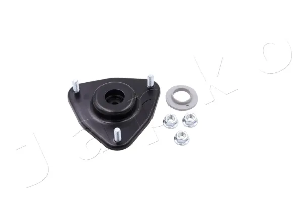 Soporte del amortiguador delantero SMJ0014 Japko
