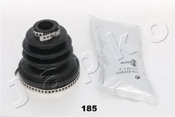 63185 Japko