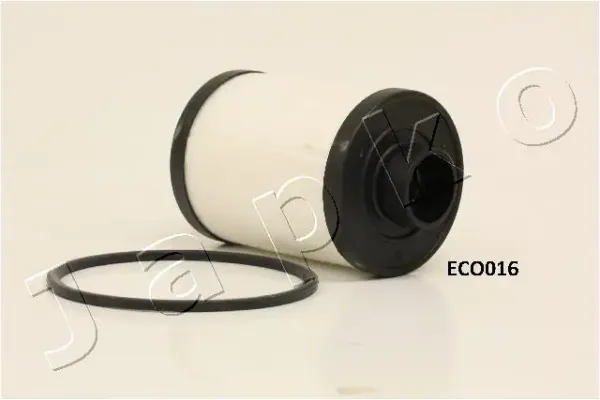 Filtro de combustible 3ECO016 Japko