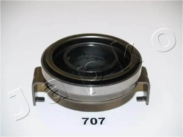 Cojinete de embrague 90707 Japko