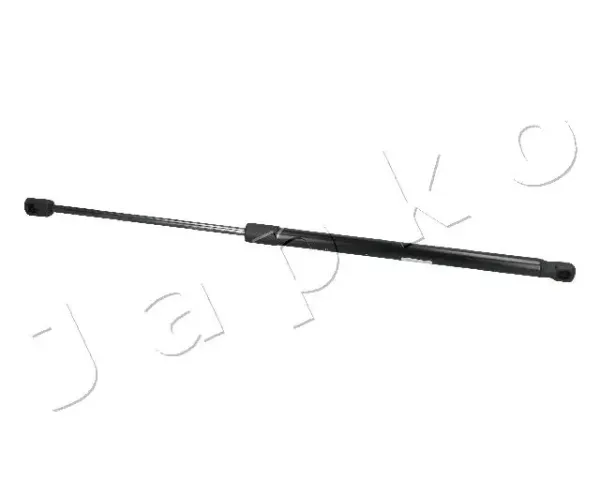 Amortiguador maletero ZSJ03054 Japko