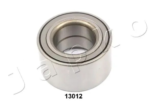 Cojinete de rueda delantero 413012 Japko