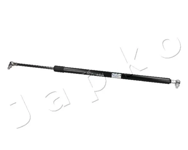 ZSJ40010 Japko