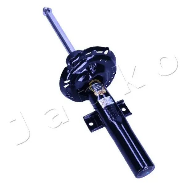 Amortiguador MJ01187 Japko