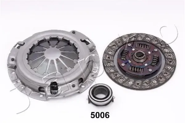 Embrague 925006 Japko