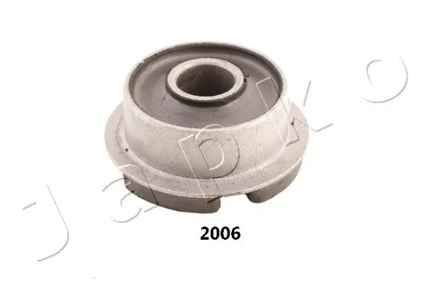 GOJ2006 Japko