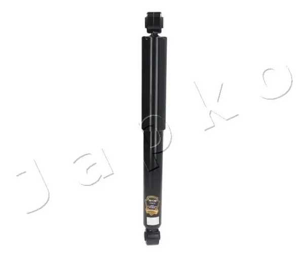 Amortiguador trasero MJ00139 Japko