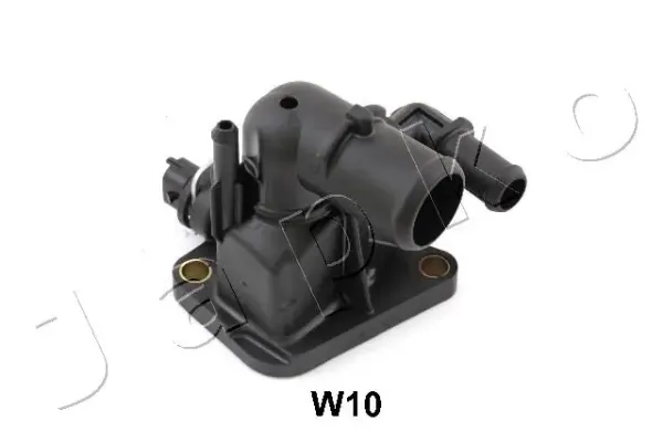 Caja de termostato 38W10 Japko