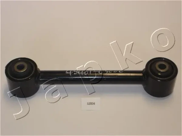 Palanca De Soporte Suspension Trasera Longitudinal Superior Izquierda/Derecha SsangYong Musso (FJ)