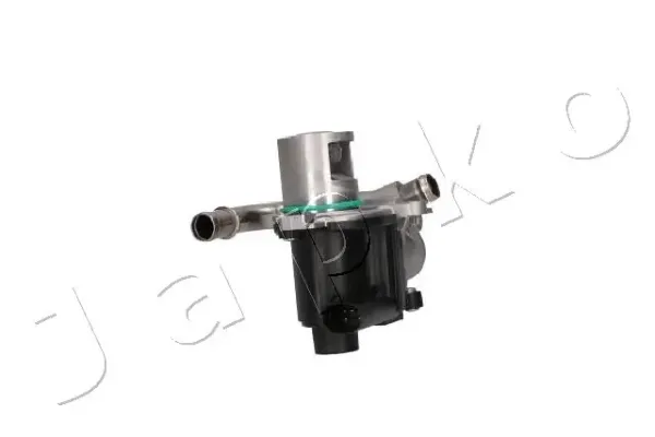 Válvula EGR 150107 Japko