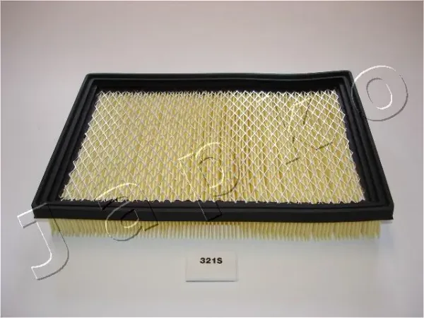 Filtro de aire 20321 Japko