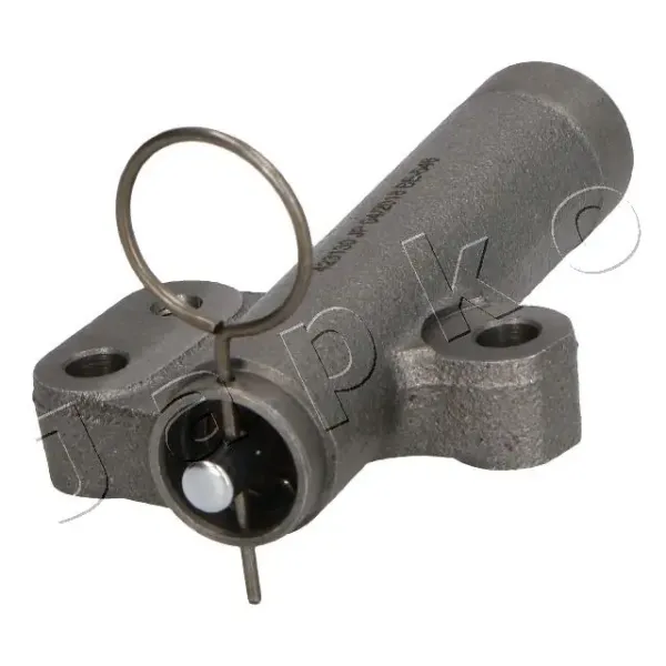 Tensor de la correa de distribución 45546 Japko