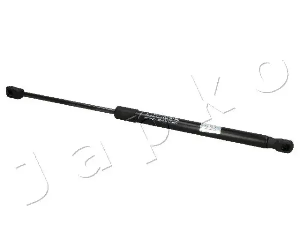 Amortiguador maletero ZSJ02000 Japko