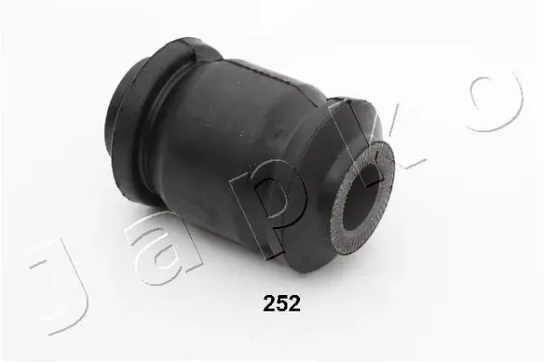 Silentblock del brazo de suspensión GOJ252 Japko