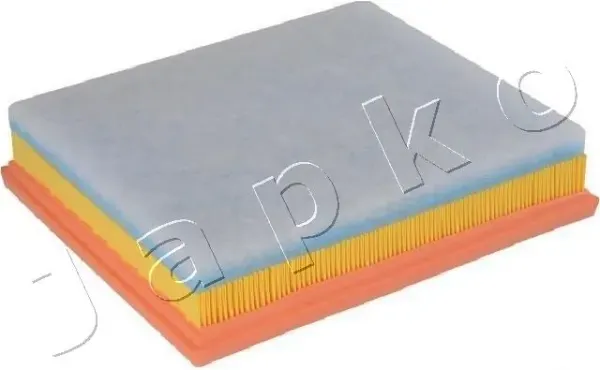 Filtro de aire 202020 Japko