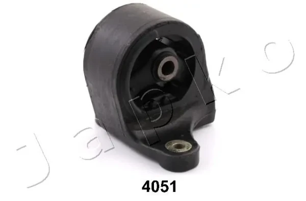 GOJ4051 Japko