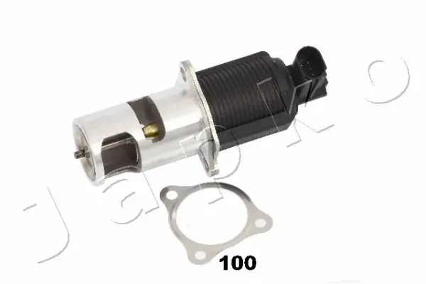 Válvula EGR 150100 Japko