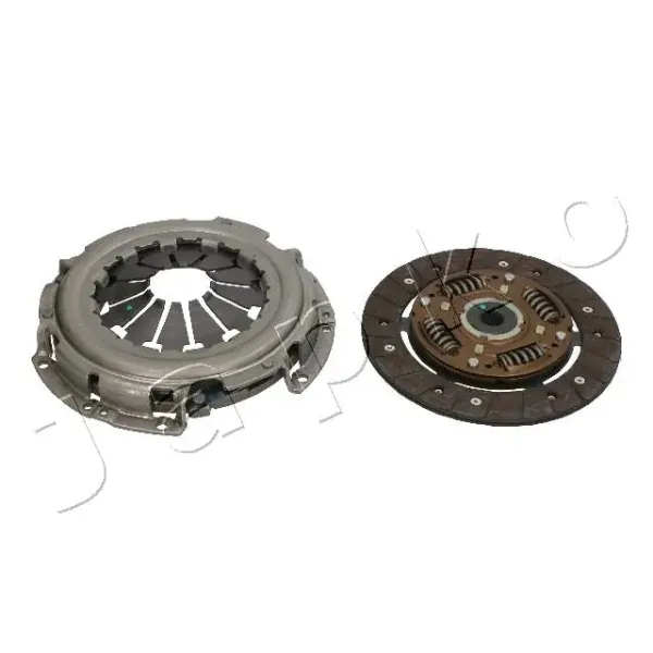 Embrague 92575 Japko