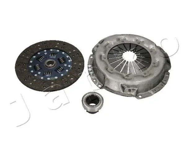 Embrague 92L06 Japko