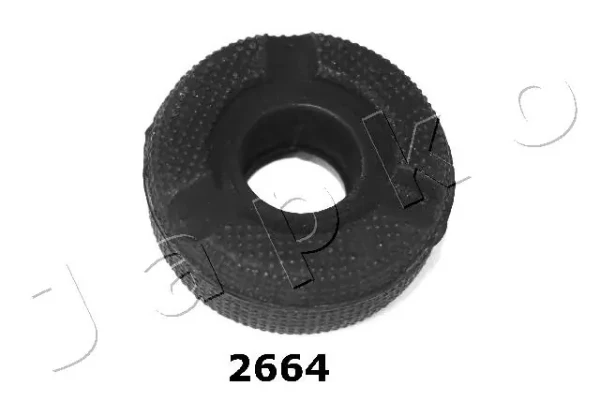 GOJ2664 Japko