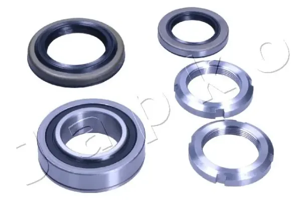 Rodamiento caja de cambios 420311 Japko