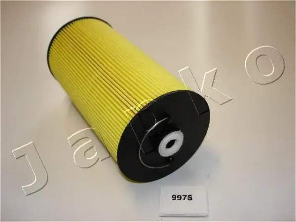 Filtro de aceite 10997 Japko