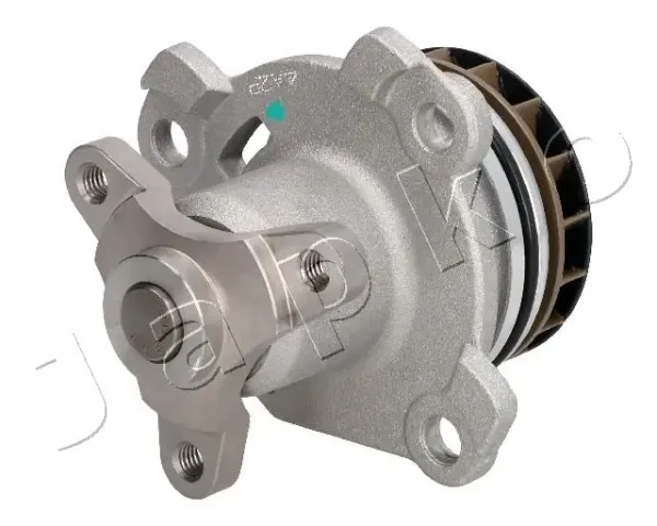 Bomba de agua 35153 Japko