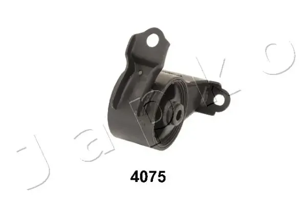 Soporte izquierdo del motor GOJ4075 Japko