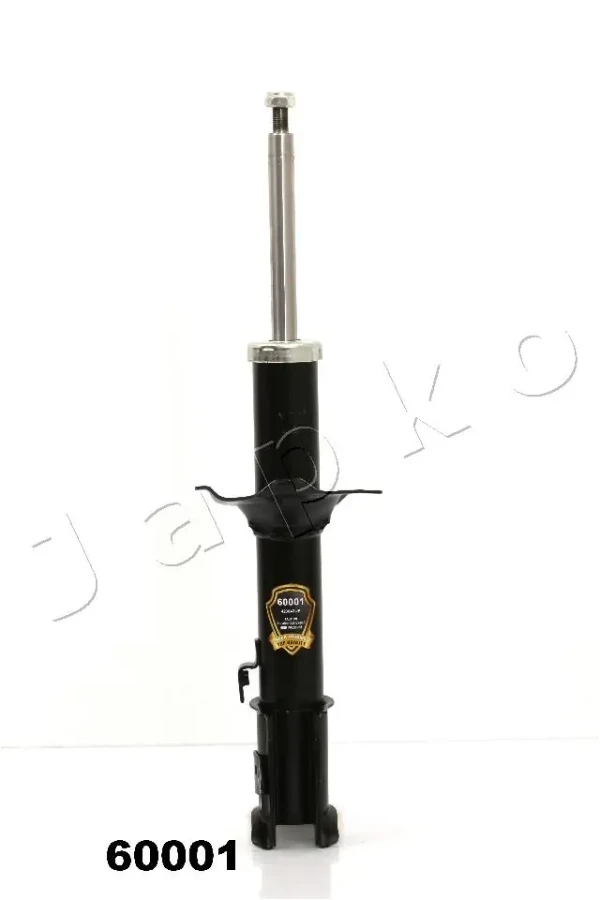MJ60001 Japko