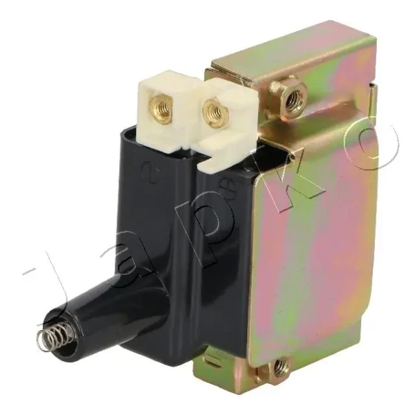 78400 Japko bobina de encendido