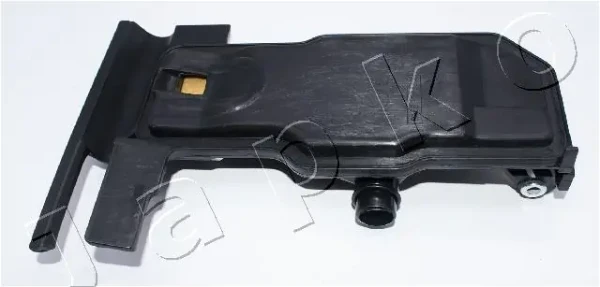 Filtro hidráulico, transmisión automática Honda Prelude 5 (BB)