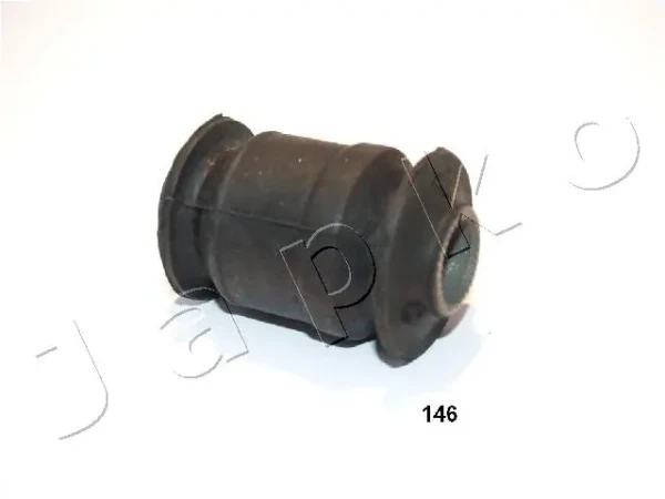 GOJ146 Japko