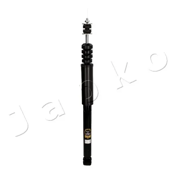 Amortiguador trasero MJ00901 Japko
