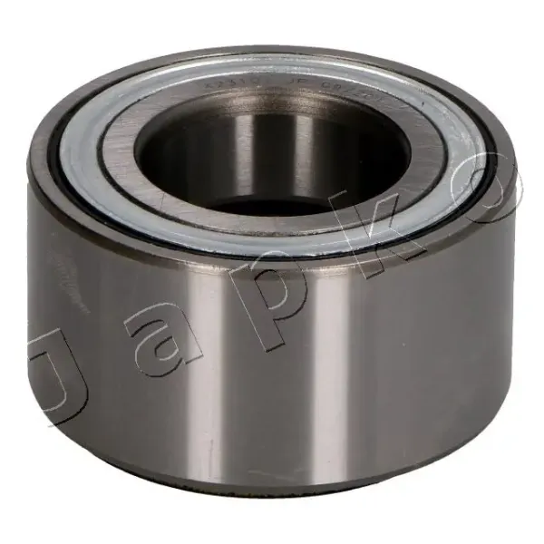 Cojinete de rueda delantero 411001 Japko