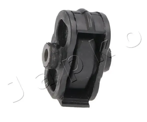 Comprar Soporte de motor delantero Nissan Primera  P11