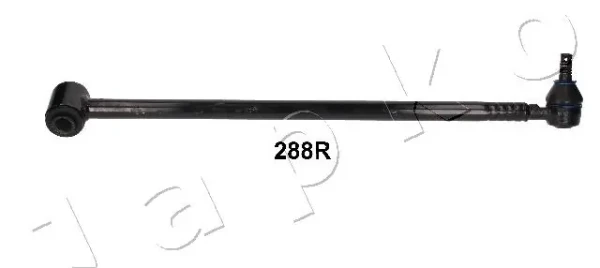 72288R Japko