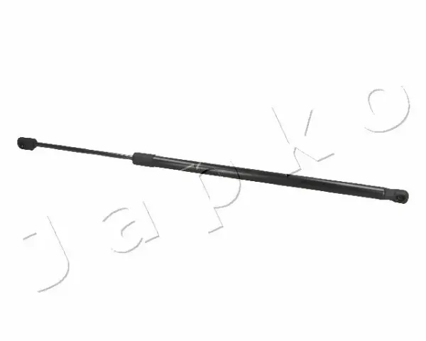 Amortiguador maletero ZSJ01064 Japko