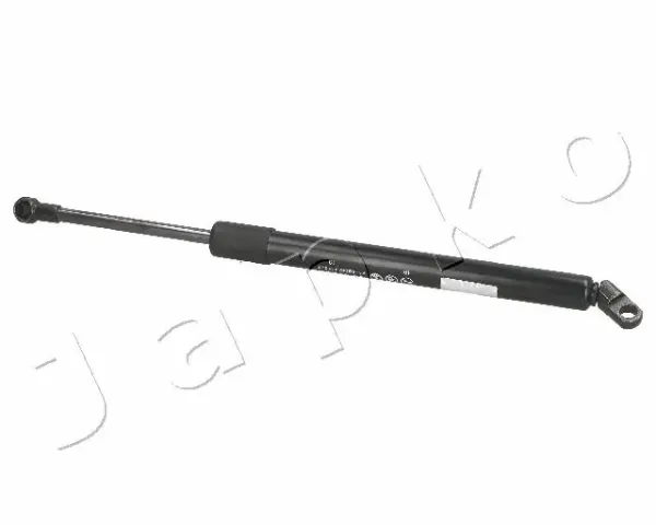 Amortiguador maletero ZSJ01007 Japko