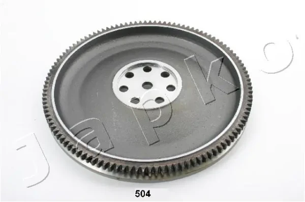 91504 Japko