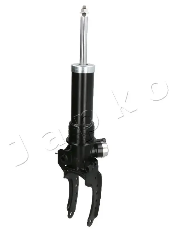 Amortiguador delantero izquierdo MJAS087 Japko