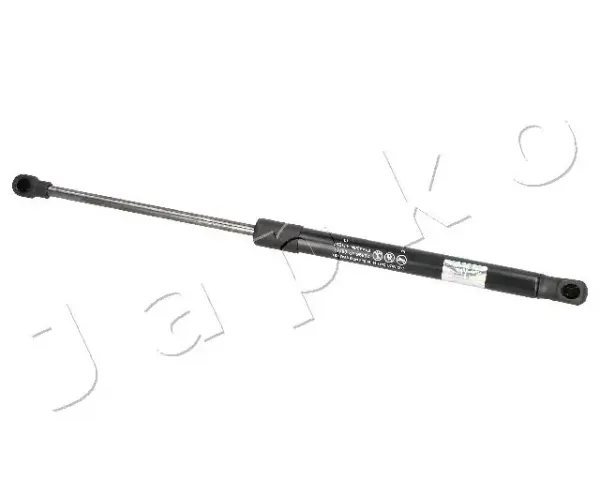 Amortiguador de capó ZSJ09183 Japko
