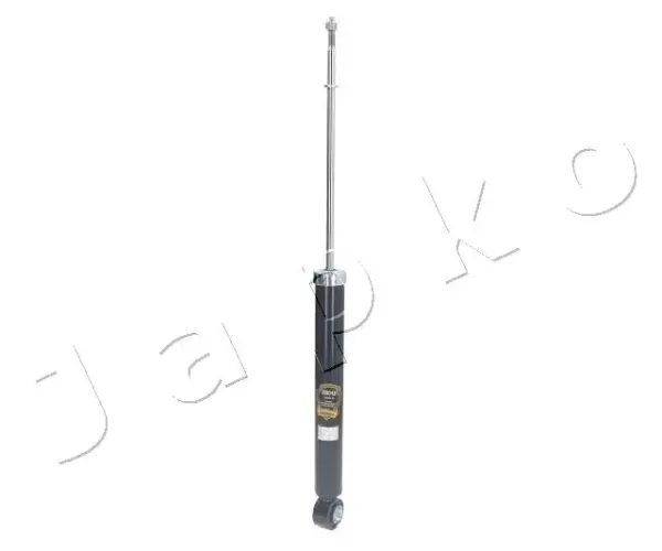 Amortiguador trasero MJ80018 Japko