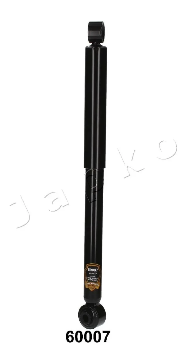 MJ60007 Japko
