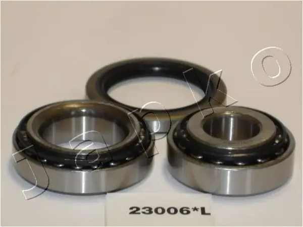 Cojinete de rueda 423006L Japko