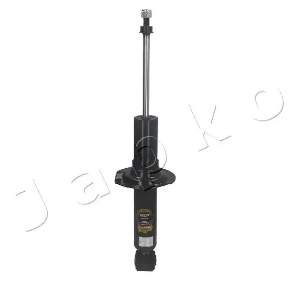 Amortiguador trasero MJ70020 Japko