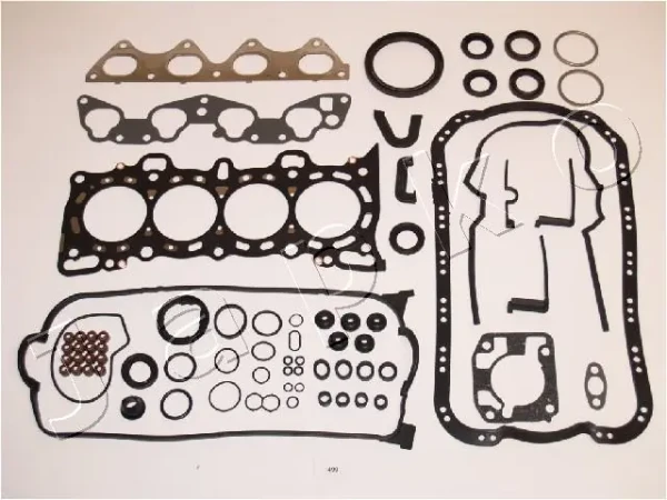 Juego de juntas de motor, completo Honda Civic 5 (EG, EH)