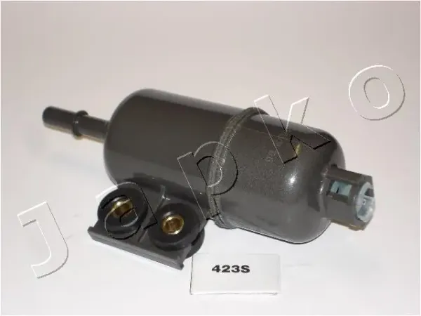 Filtro de combustible 30423 Japko
